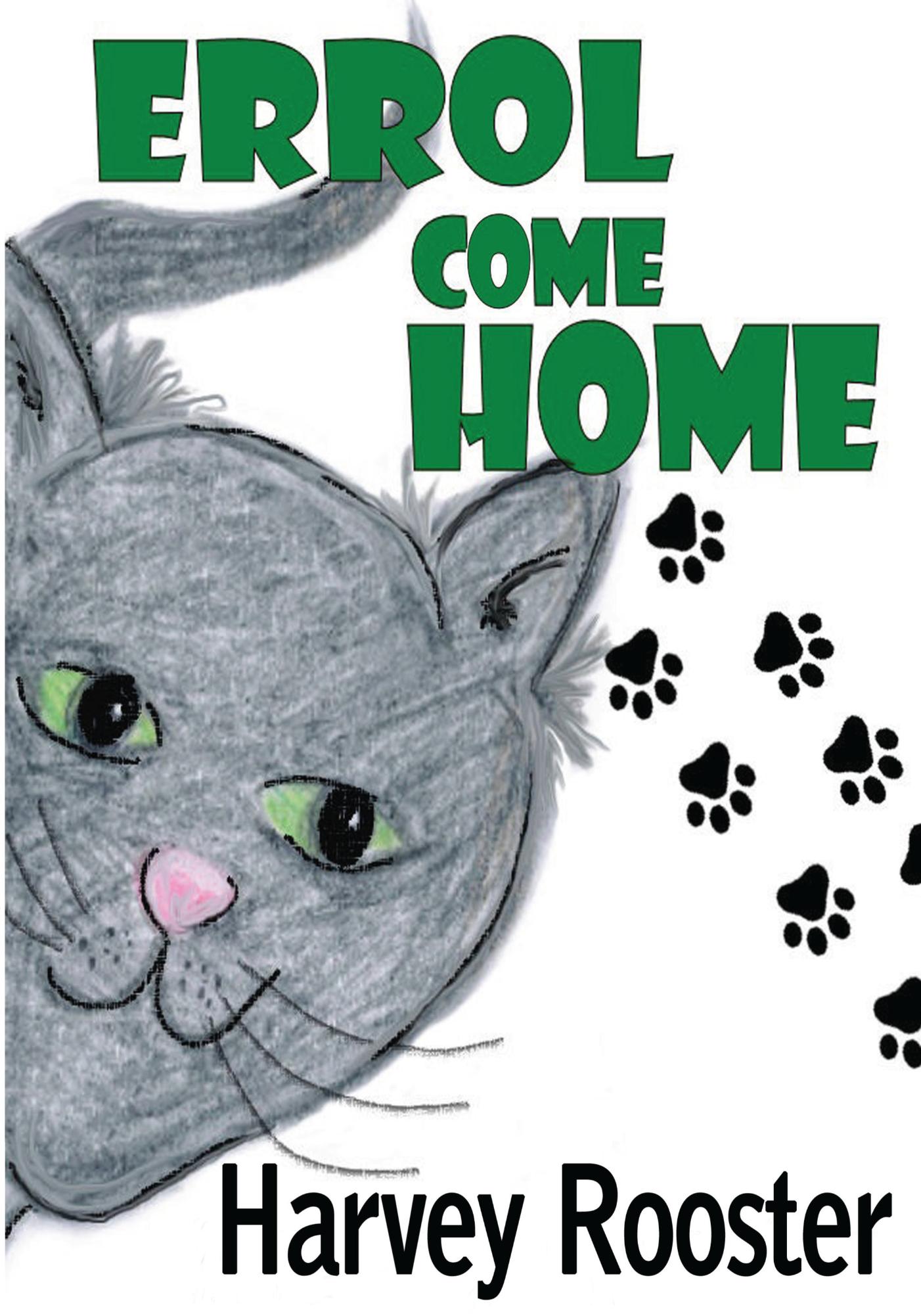 Errol_Come_Home_Cover_for_Kindle