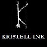 Kristell Ink