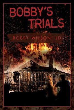 Bobby's Trials