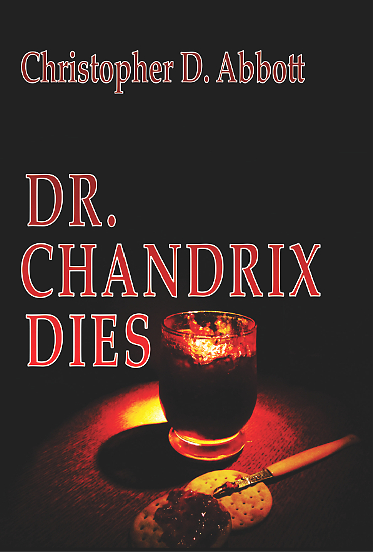 drchrxdies-ebookcover