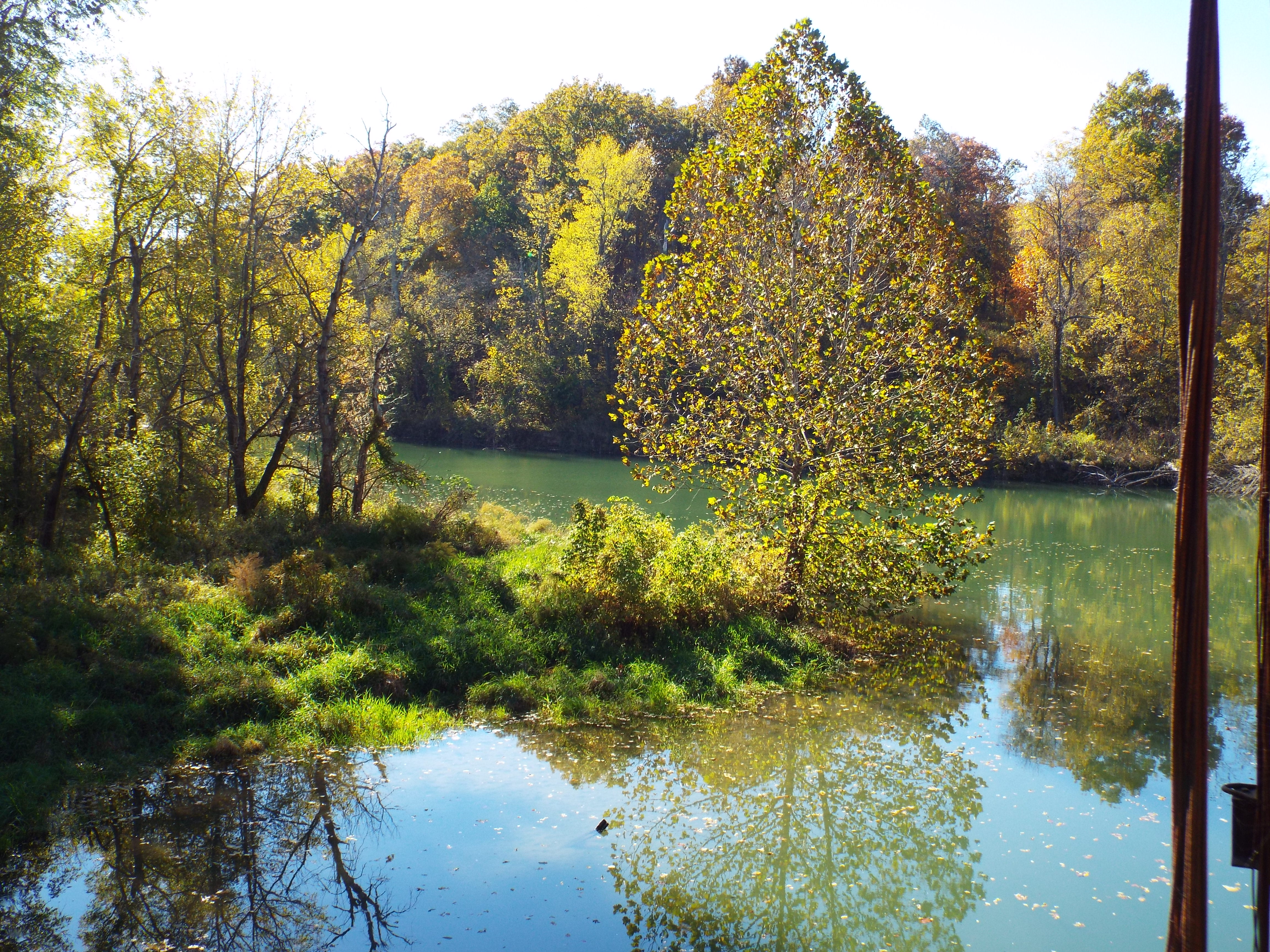 Lake of the Ozarks Trip 041