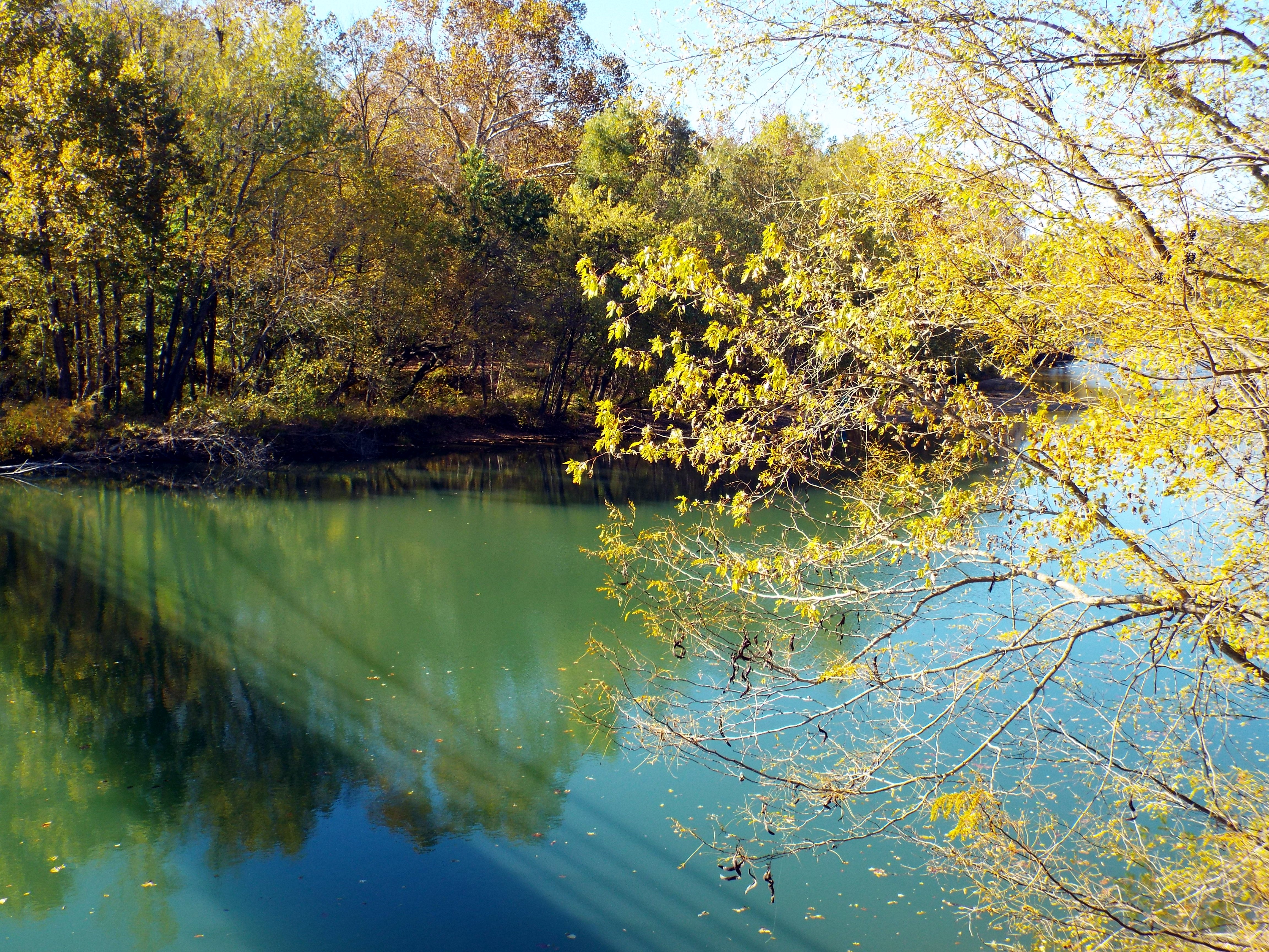 Lake of the Ozarks Trip 048