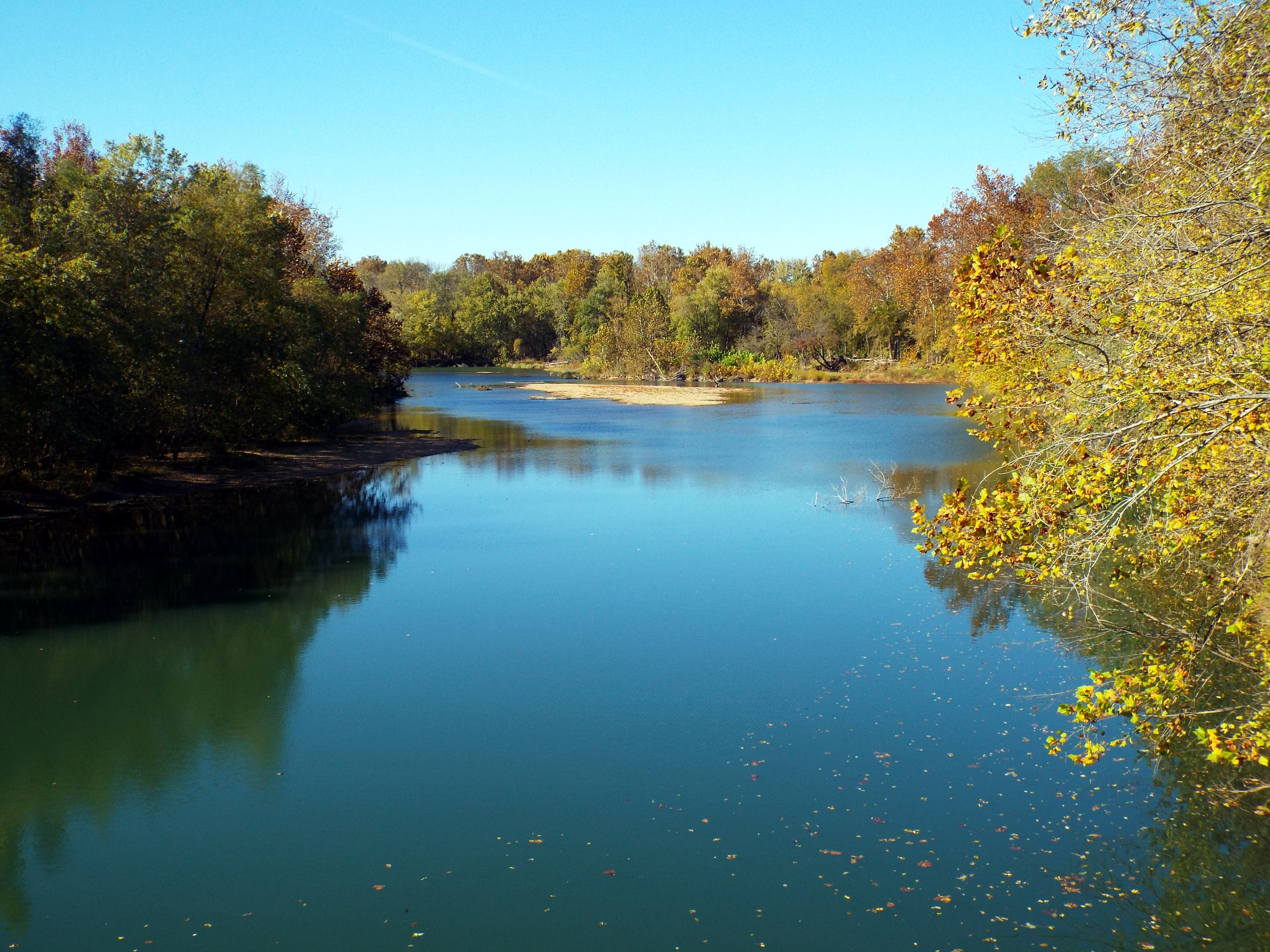 Lake of the Ozarks Trip 051