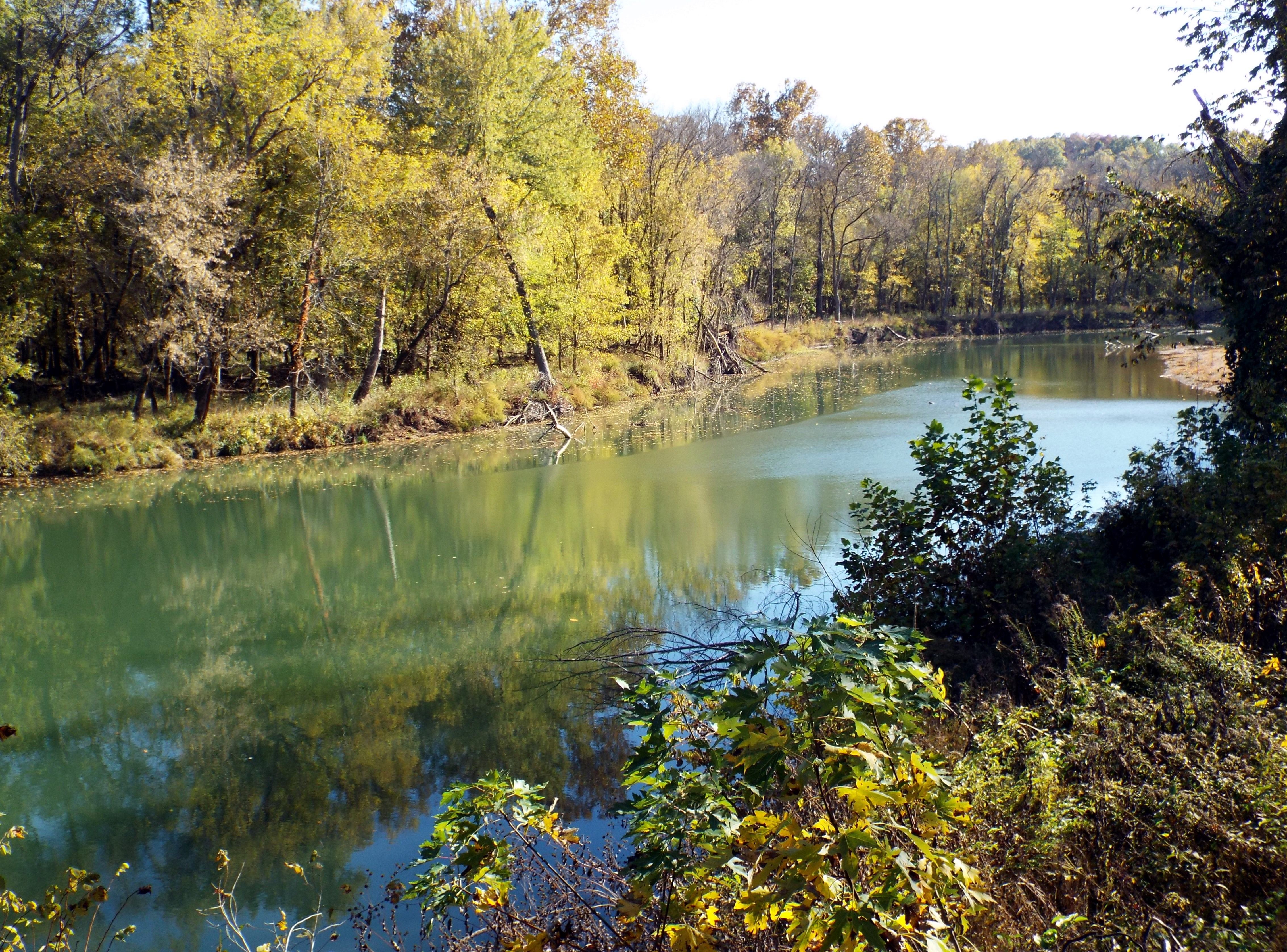 Lake of the Ozarks Trip 070