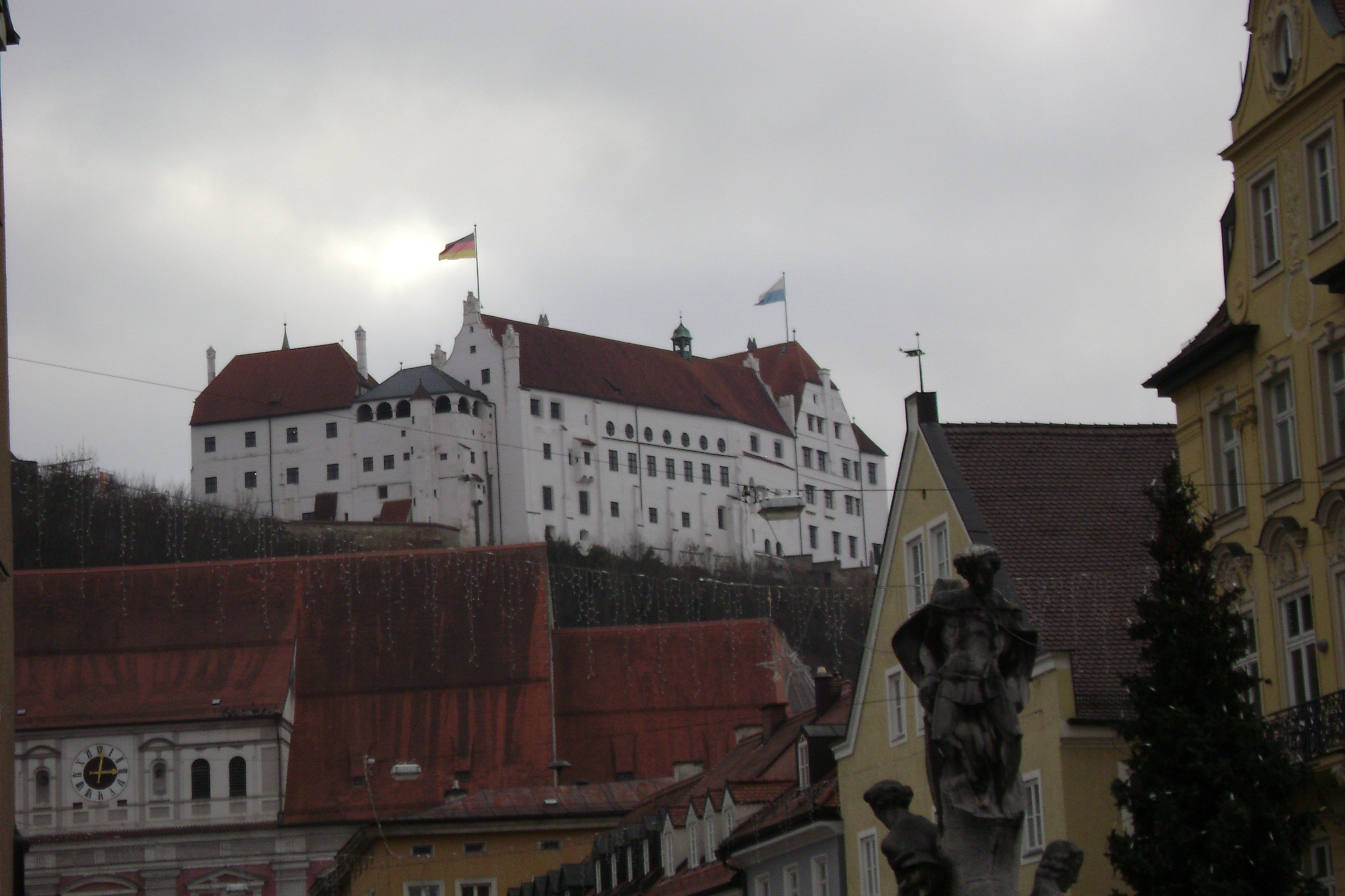 landshut_burg