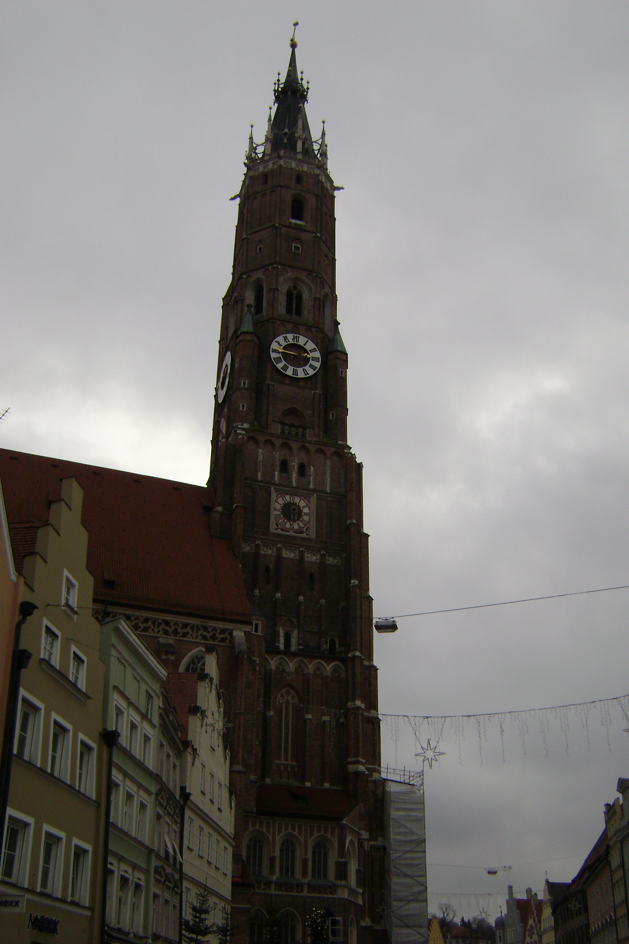 landshut_tower2