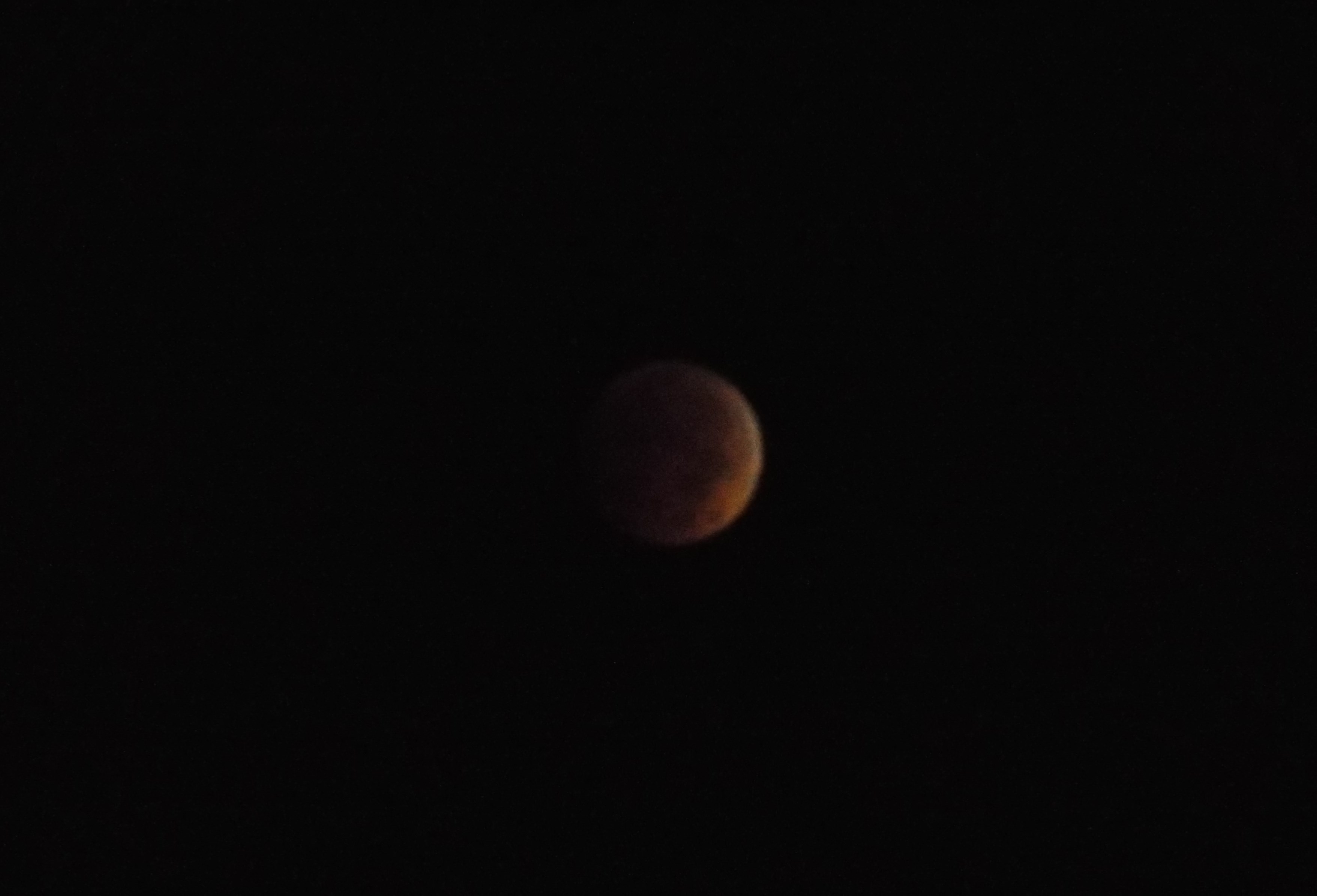 Lunar Eclipse 100814 004Cropped