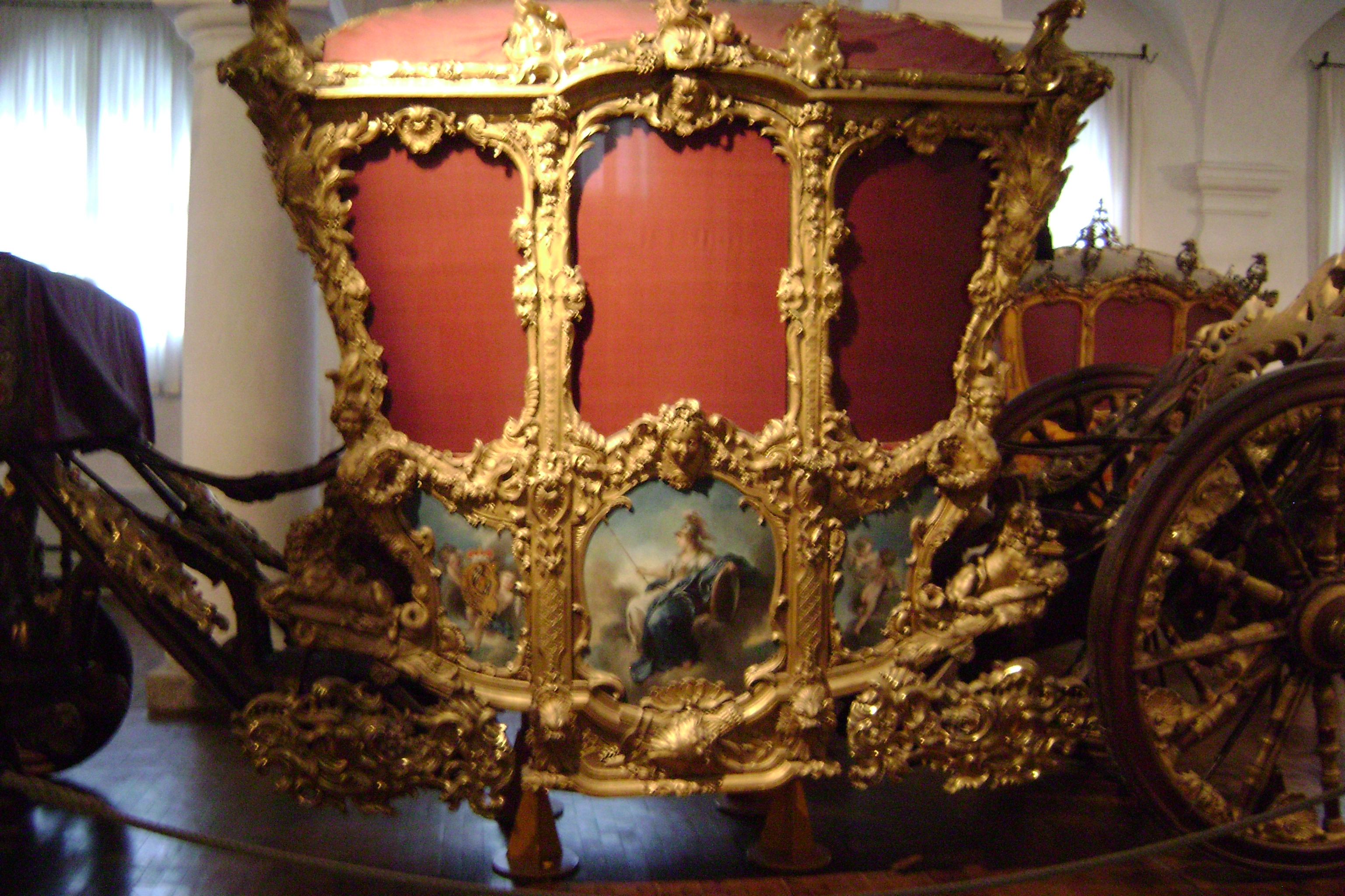 nymphenburg_carriage1