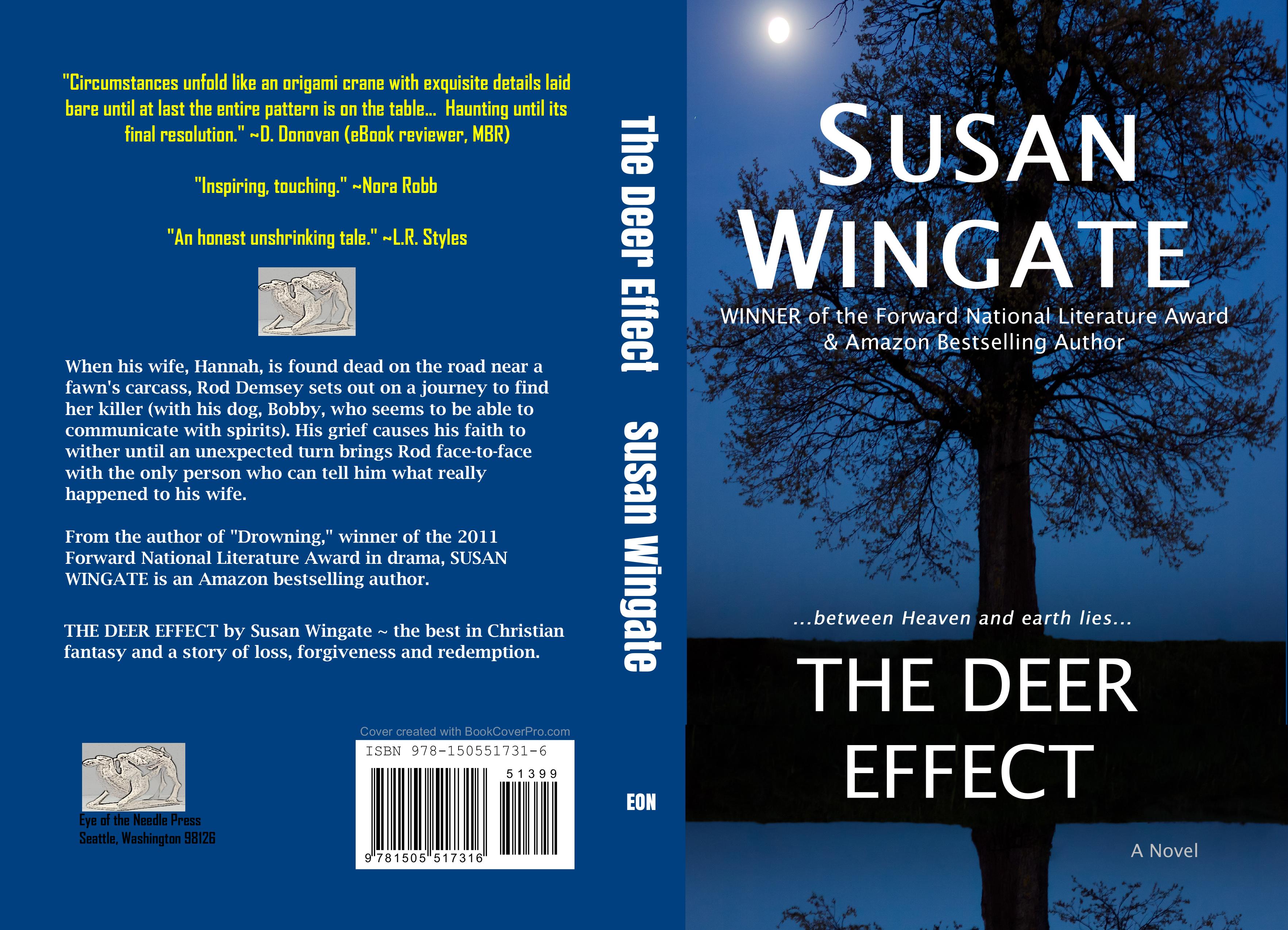 03302015-TheDeerEffect-FullCover-ISBN-JPG