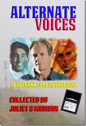 alternate voices