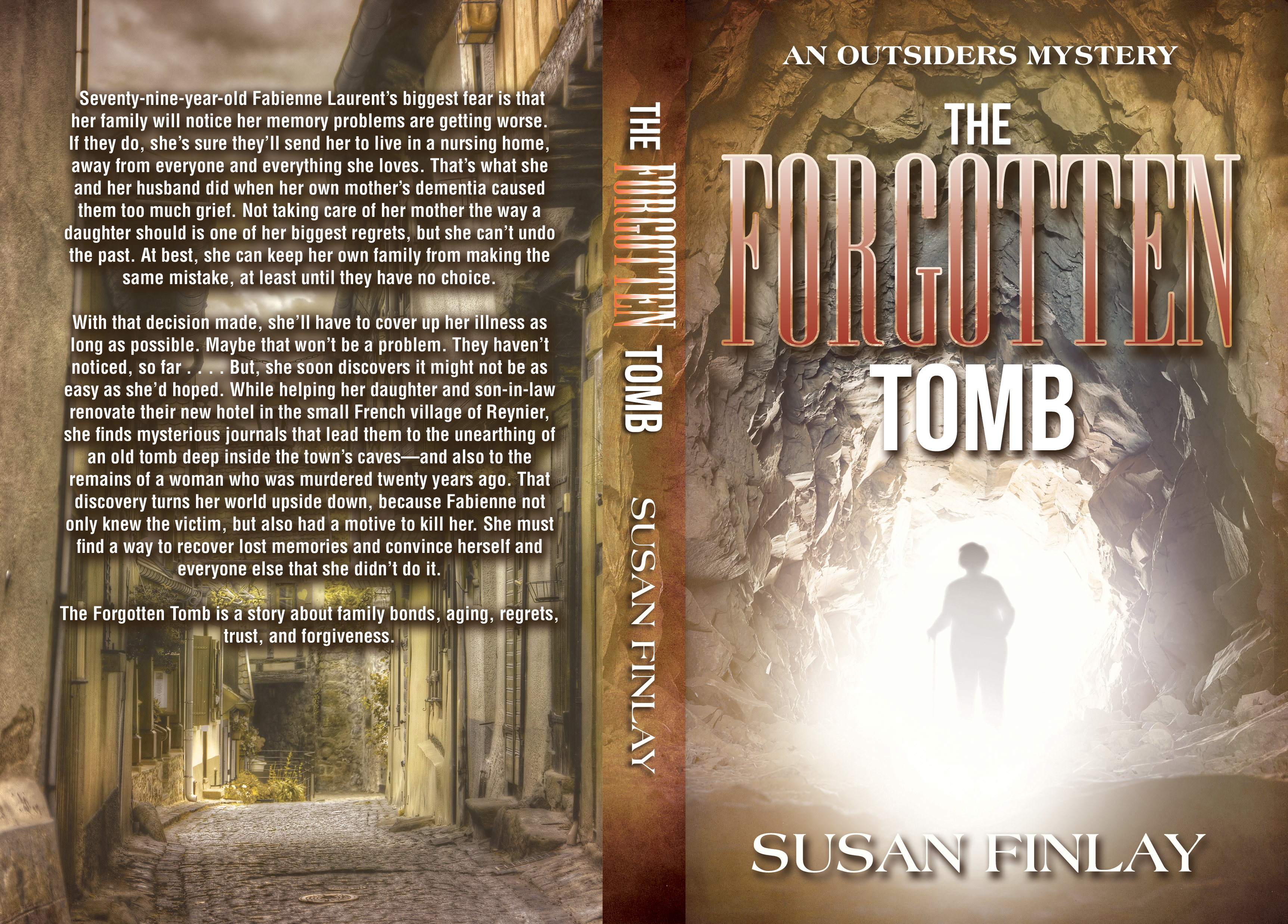 The Forgotten Tomb Paperback DIGITAL.jpg